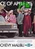 Chevrolet 1978 093.jpg